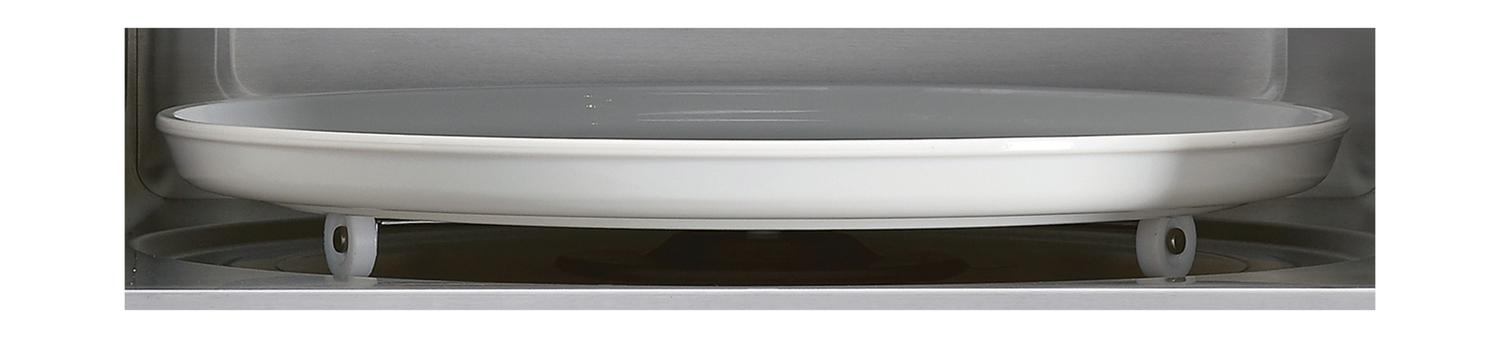 Sharp Appliances Microwave Sharp Appliances Countertop Microwave