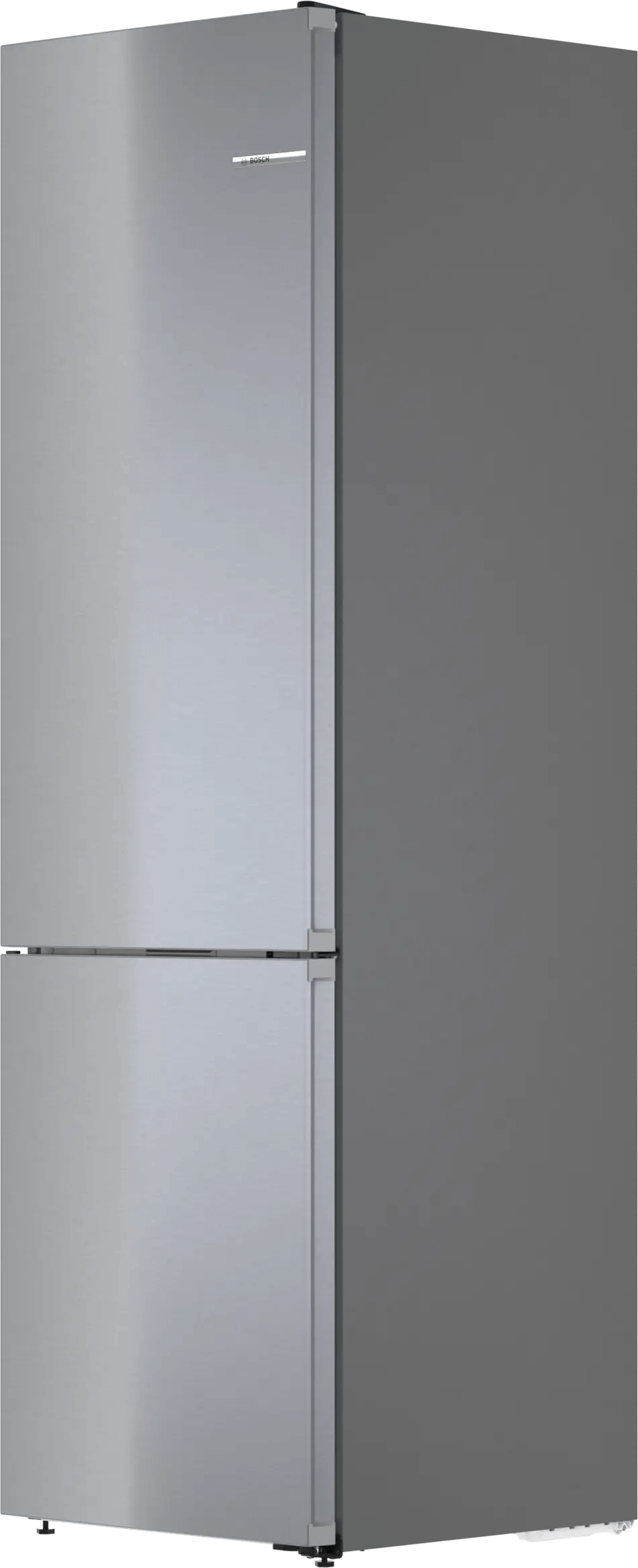 Bosch Refrigerators Bottom Freezer Freestanding Refrigerator