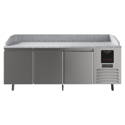 U-Line Refrigerators Specialty Refrigerator