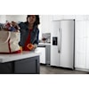 Amana Refrigerators Refrigerator