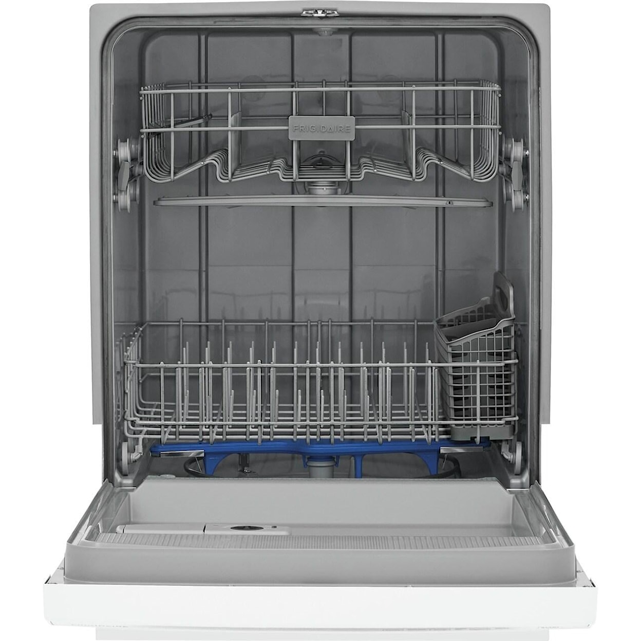 Frigidaire Dishwashers Built In Dishwasher