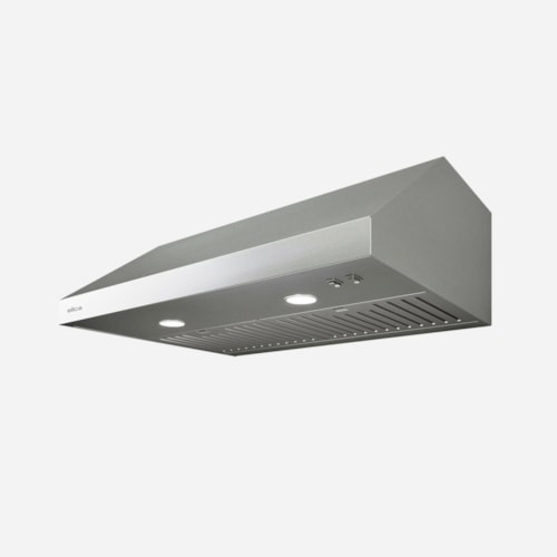 Sora Undercabinet Range Hood 30" Wide - 400Cfm