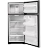 GE Appliances Refrigerators Refrigerator