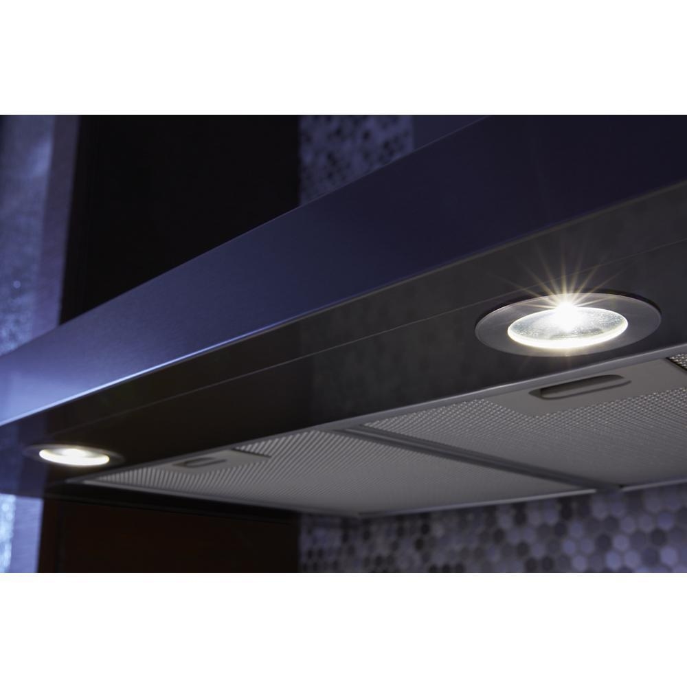 Whirlpool Ducted Hood