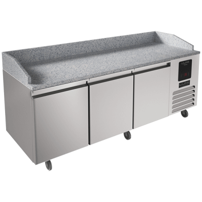 Specialty Refrigerator