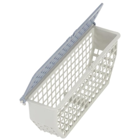 Dishwasher Accessories