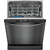 Frigidaire Dishwashers Built In Dishwasher