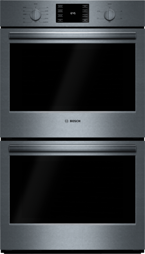 500 Series, Built-In Double Oven, 30''