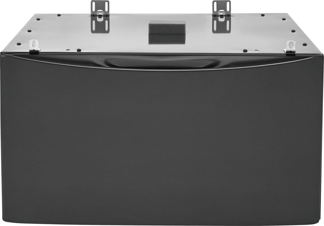 Electrolux Laundry Electrolux Luxury-Glide® Laundry Pedestal