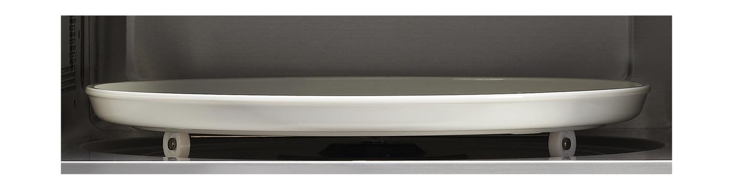 Sharp Appliances Microwave Sharp Appliances Countertop Microwave