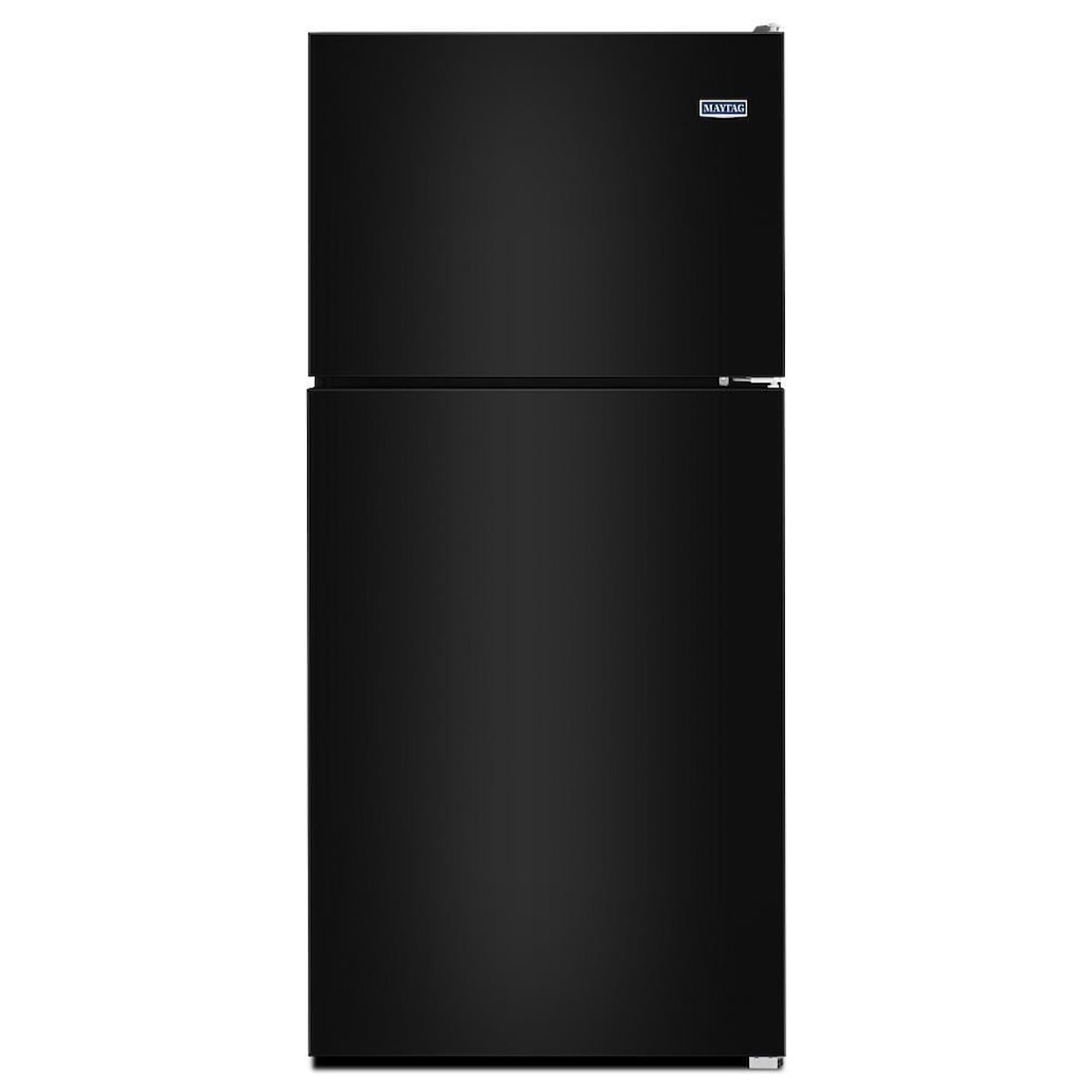 Maytag Refrigerators Top Freezer Freestanding Refrigerator