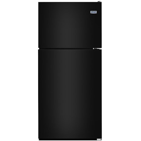 Top Freezer Freestanding Refrigerator