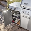 Weber Grills Barbeques Natural Gas Bbq