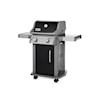 Weber Grills Barbeques Grill