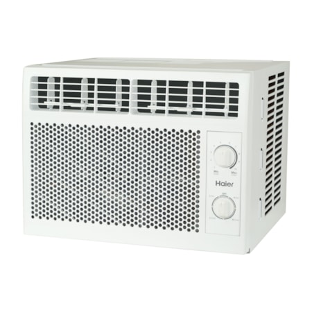 Less Than 5,600 Btu Air Conditioner