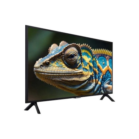 30 - 39 Led-Lcd Tv