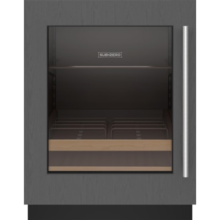 Specialty Refrigerator