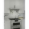 Broan Hoods Range Hood