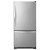 Whirlpool Refrigerators Refrigerator