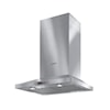 Bosch Hoods Range Hood