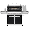 Weber Grills Barbeques Grill