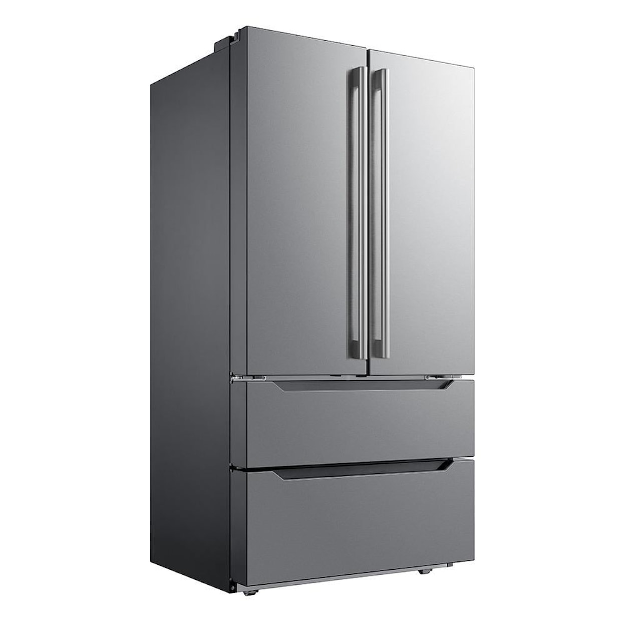 Midea Refrigerators Refrigerator