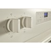 Whirlpool Electric Ranges Range