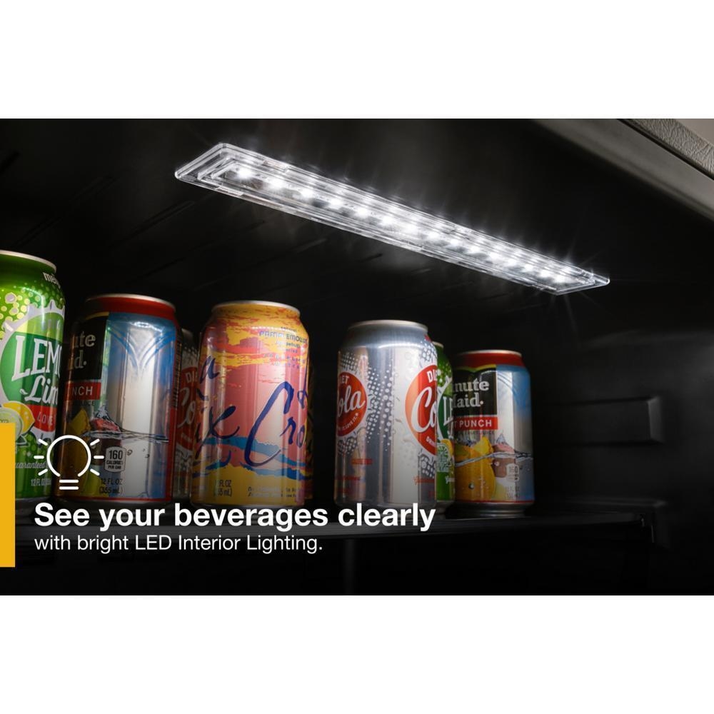 Whirlpool Refrigerators Whirlpool Wine Coolers