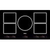 Blomberg Appliances Electric Ranges Cooktops (electric)