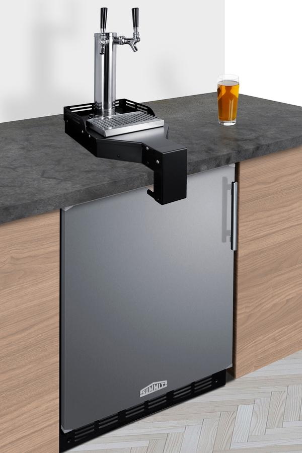 Specialty Refrigerator