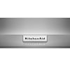 KitchenAid Hoods Range Hood