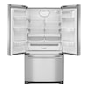 Maytag Refrigerators Refrigerator