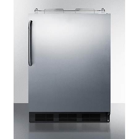 Specialty Refrigerator