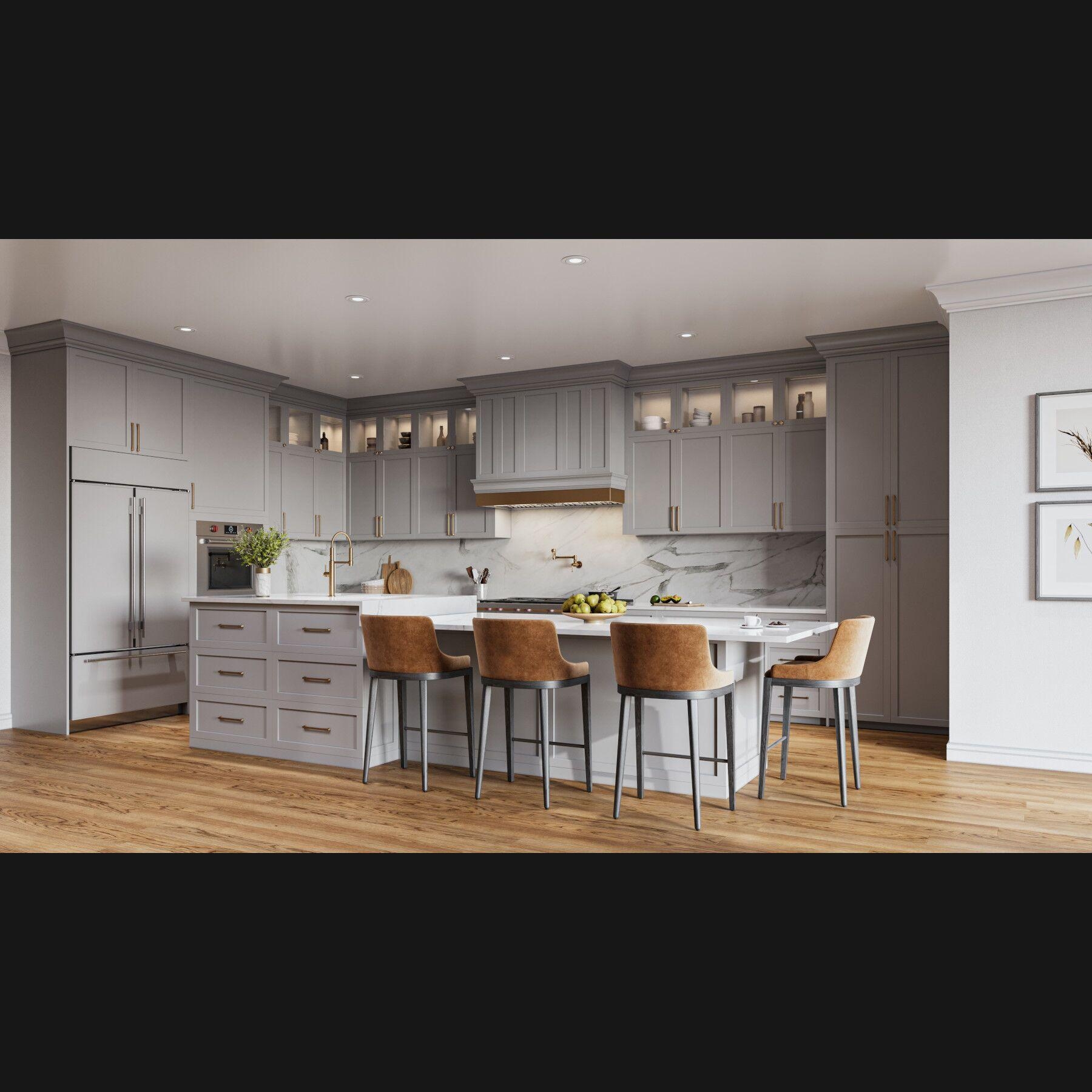 Best Hoods Hoods Ducted Hood