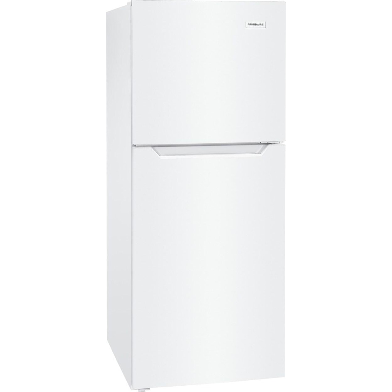 Frigidaire Refrigerators Refrigerator