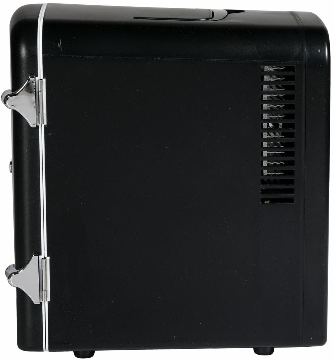 Frigidaire Refrigerators Compact Refrigerator