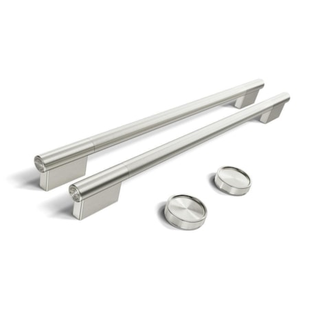 Misc Range Accessories