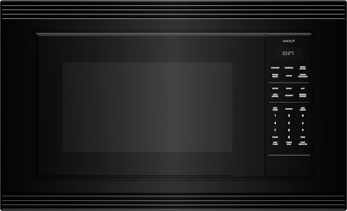 27" Black E Series Trim