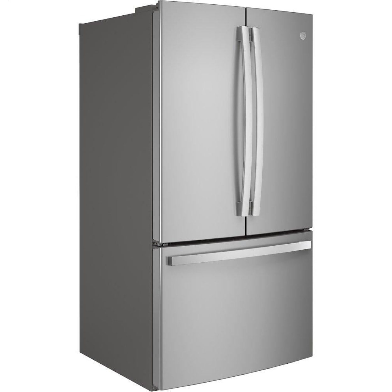 GE Appliances Refrigerators Refrigerator