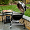 Weber Grills Barbeques Grill