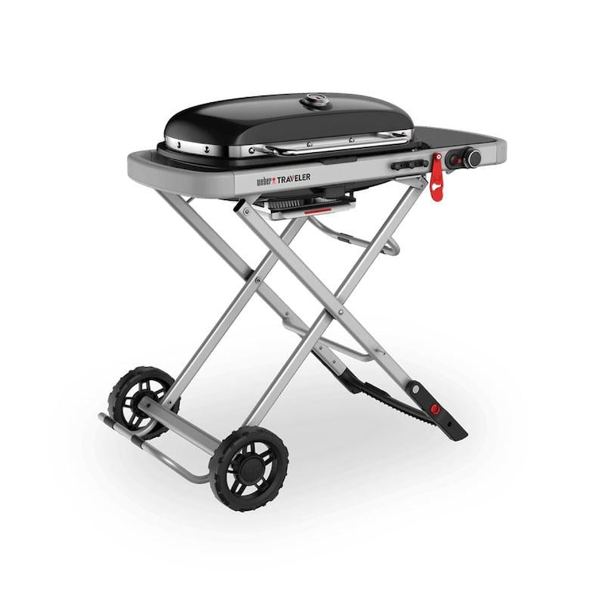 Weber Grills Barbeques Grill