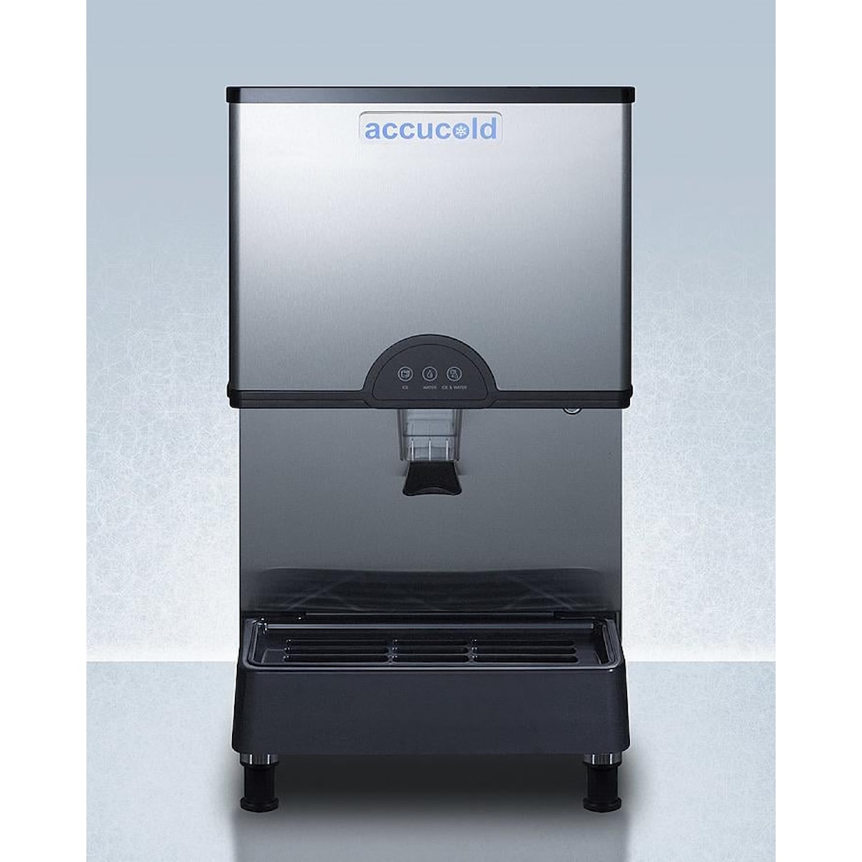 Summit Disposals And Dispensers Water Dispensers / Water Filtering Units