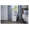 GE Appliances Air Conditioners Portable Air Conditioner