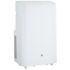 GE Appliances Air Conditioners Portable Air Conditioner