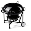 Weber Grills Barbeques Grill