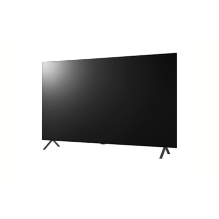 Oled Tv