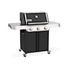 Weber Grills Barbeques Lp Gas Bbq