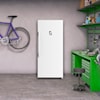 Midea Freezers Freezer