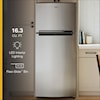 Whirlpool Refrigerators Refrigerator