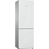 Bosch Refrigerators Bottom Freezer Freestanding Refrigerator